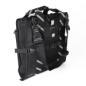 Preview: Cockpit Tasche TARMAC Full Black